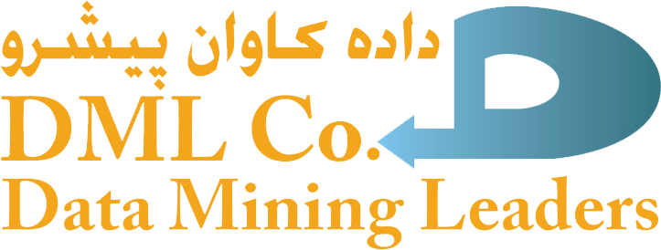 شرکت داده کاوان پیشرو