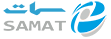 شرکت سمات